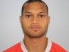 25. William Fetu'ufuka Ukumaki Aorere HELU
